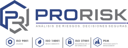 PRORISK